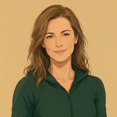 Ксения