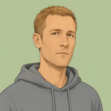 alex_pro