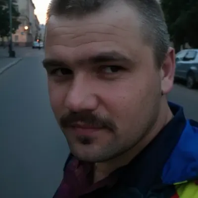 Тимур