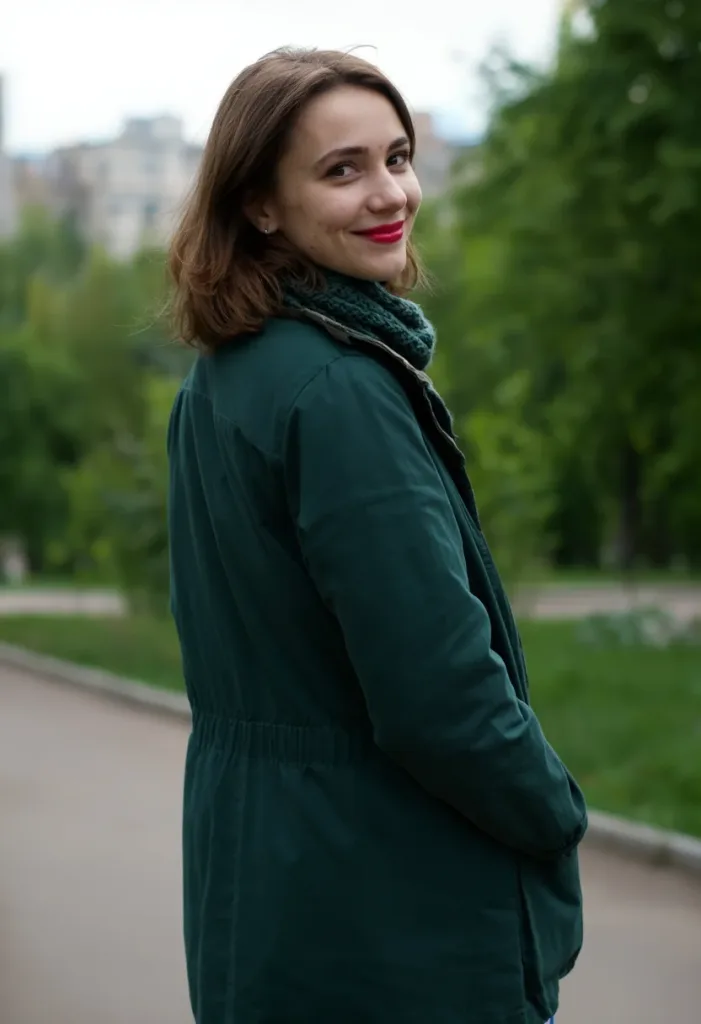 Ангелина
