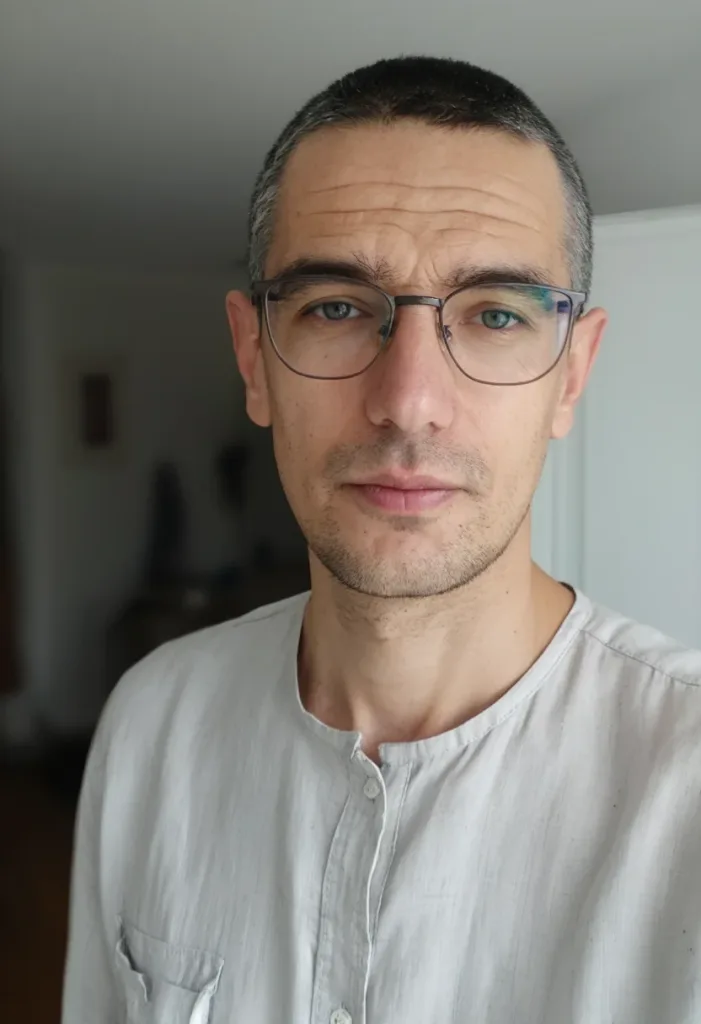 Алексей