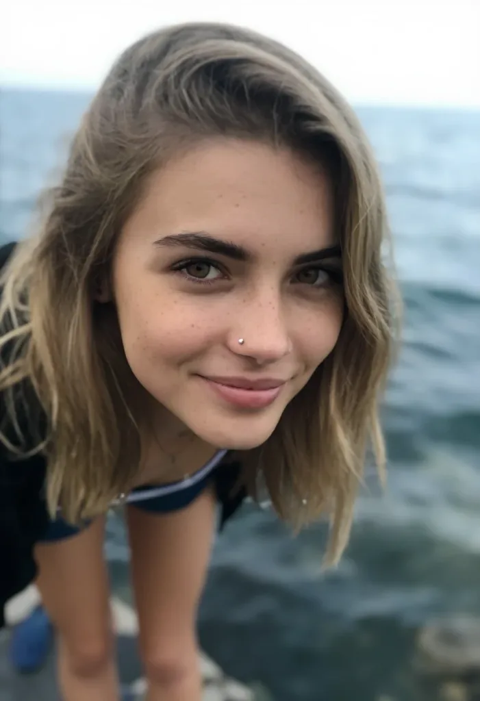 Лейлочка